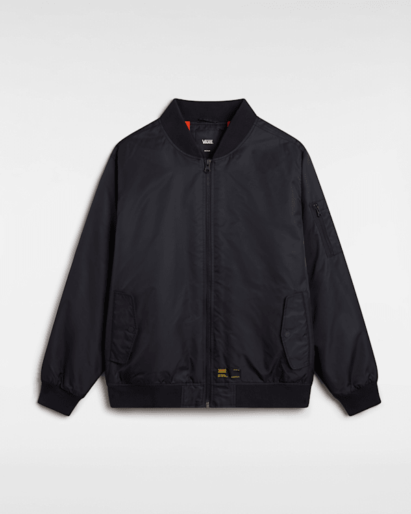 Vans - Bomber Copley
