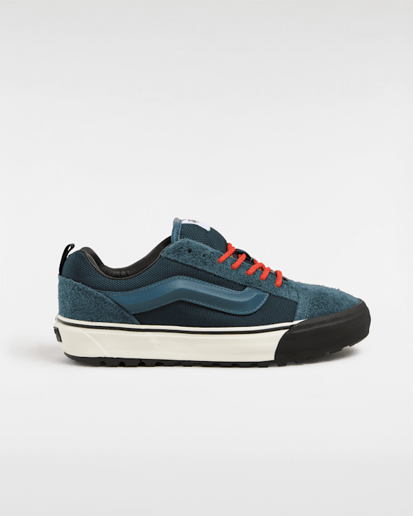 Chaussures Premium Knu Skool MTE-1, , , Taille: 39 - Vans - Modalova