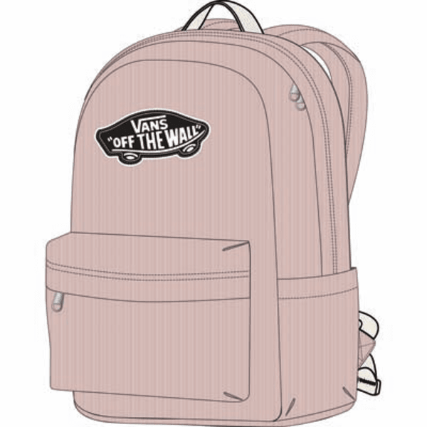 Sac à dos Old Skool Classic, , Taille: Taille unique - Vans - Modalova