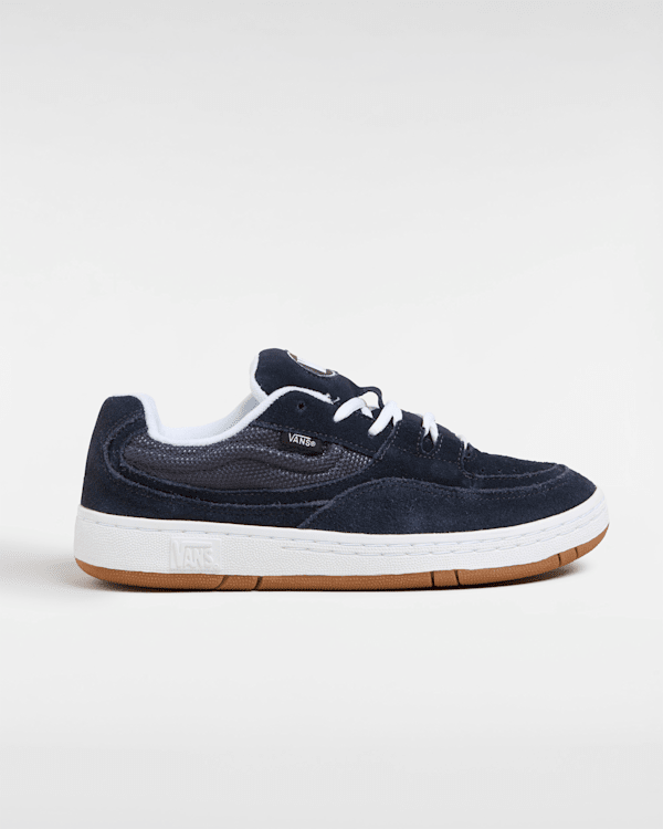 Chaussures Speed LS, , , Taille: 44 - Vans - Modalova