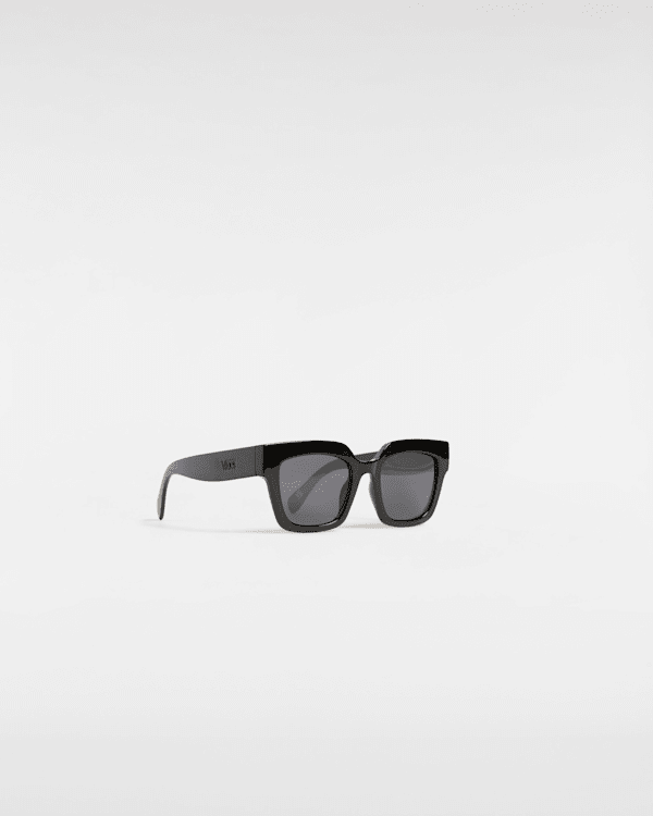 Vans - Belden Sunglasses