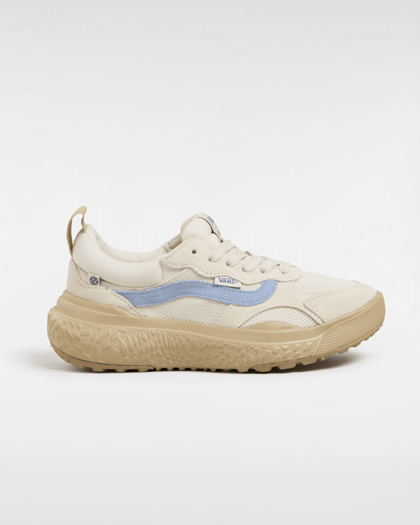 Chaussures MTE UltraRange Neo VR3, , , Taille: 38 - Vans - Modalova
