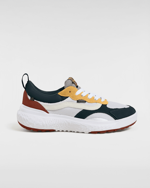 Chaussures MTE UltraRange Neo VR3, , , Taille: 41 - Vans - Modalova