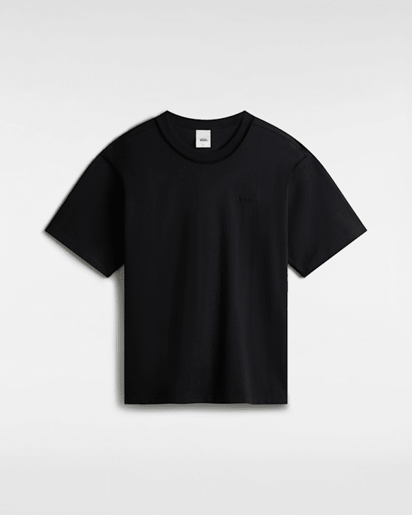 Vans - Premium Logo T-shirt