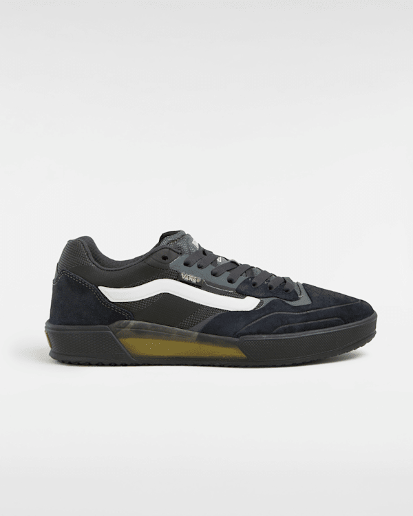 Chaussures AVE 2.0, , , Taille: 40 - Vans - Modalova