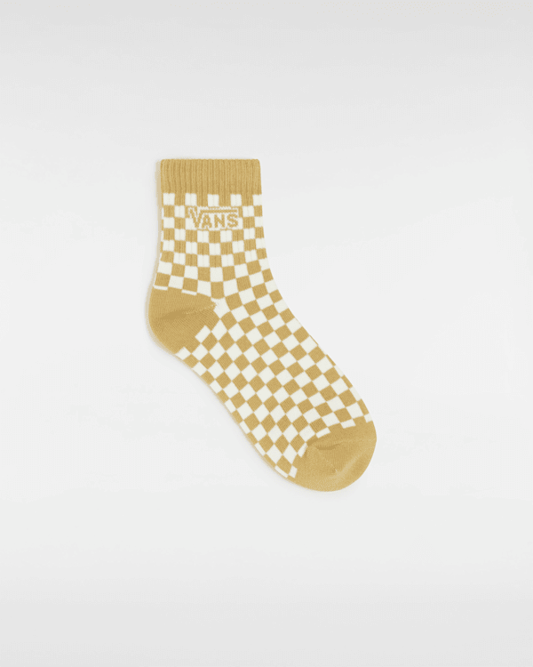 Chaussettes PNP Half Crew (1 paire), , , Taille: 36.5-41 - Vans - Modalova