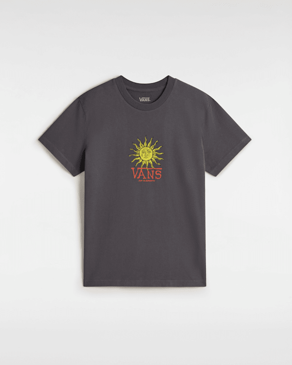 Vans - Cosmic Ray T-shirt