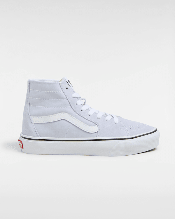 Vans - Chaussures Sk8-hi Tapered