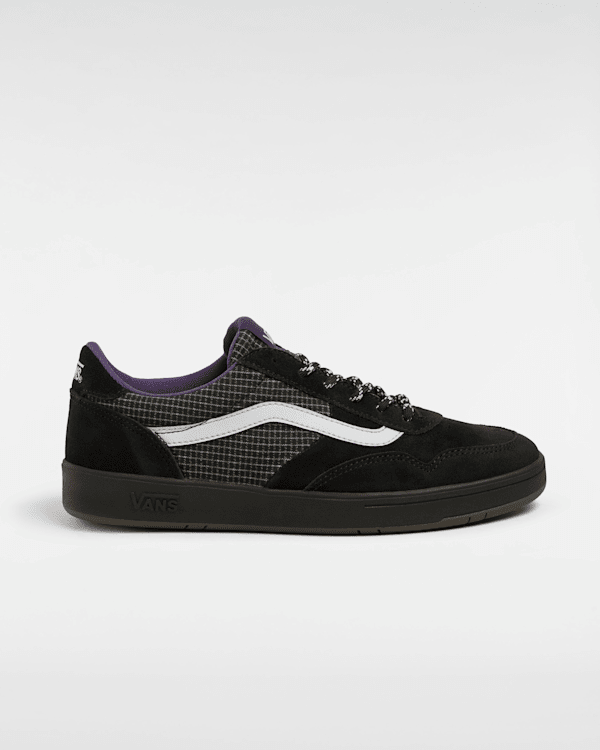 Chaussures Cruze Too ComfyCush, , , Taille: 45 - Vans - Modalova
