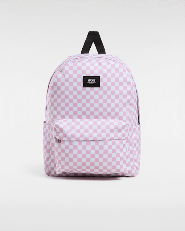 Sac à dos Old Skool Grom, , Taille: Taille unique - Vans - Modalova