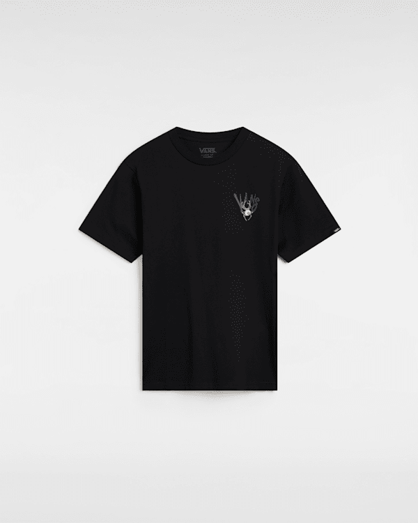 Vans - Kids Aractno T-shirt  (8-14 Years)