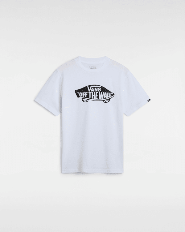 T-shirt Style 76 Enfant (8-14 ans), , Taille: L - Vans - Modalova