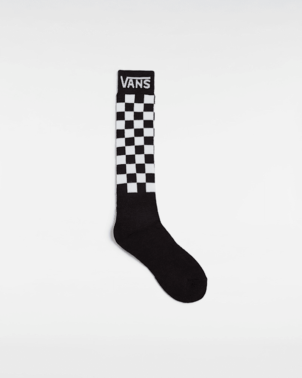Vans - Chaussettes Snow Mte  (1 Paire)
