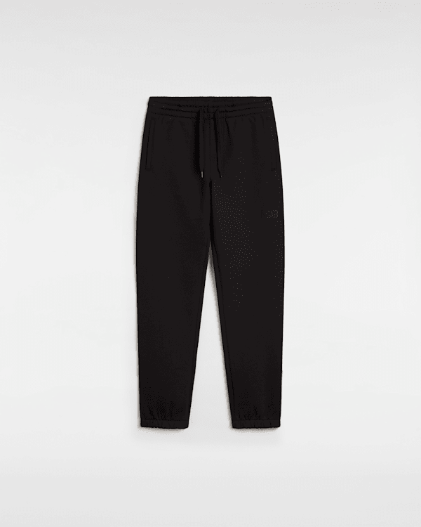 Vans - Kids Core Basic Relaxed Sweatpants  (8-14 Years)
