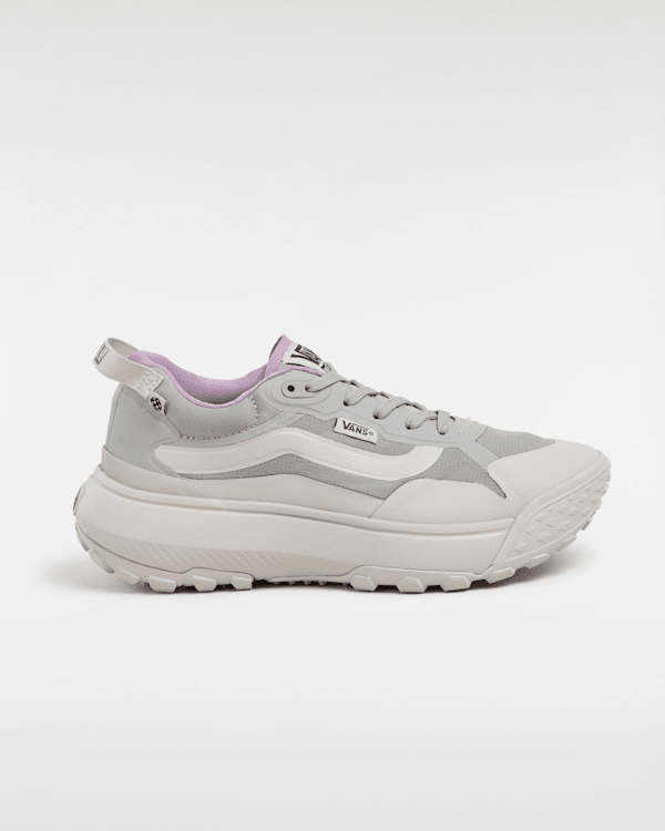 Chaussures MTE Crosspath, , , Taille: 47 - Vans - Modalova