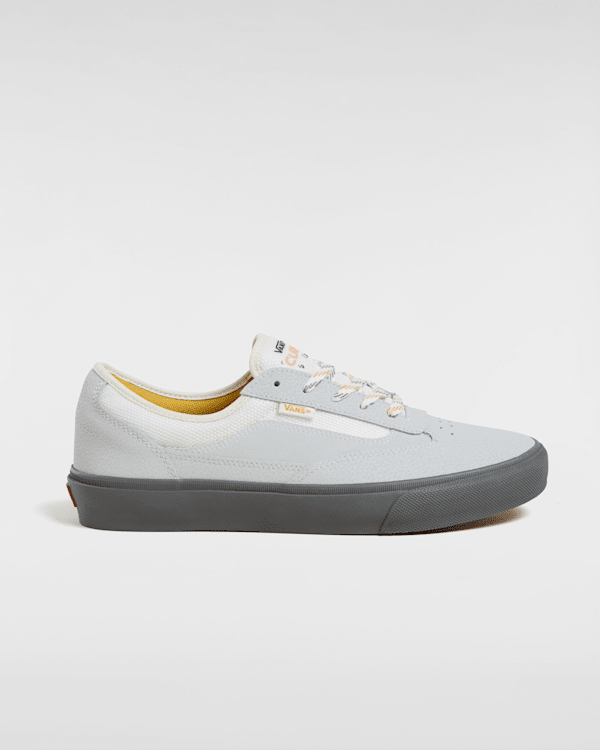 Chaussures Skate Curren Caples, , , Taille: 47 - Vans - Modalova