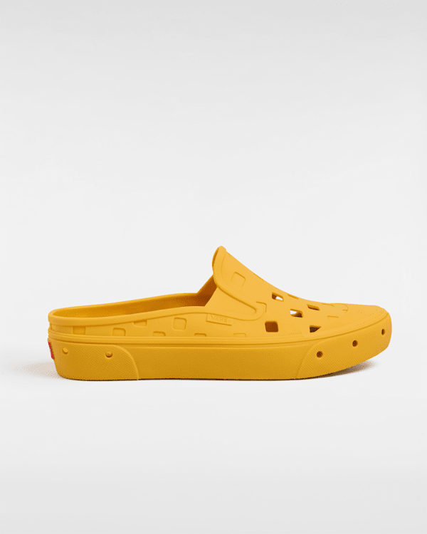 Vans - Chaussures Mte Slip-on Mule Trk