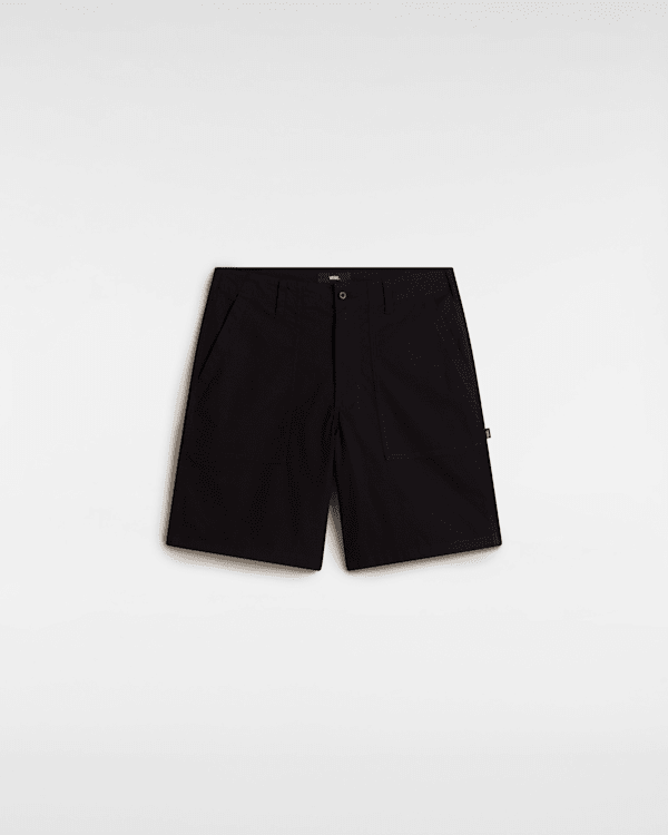 Vans - Fatigue Loose Shorts