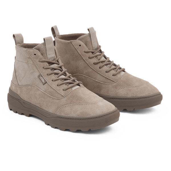 Vans - Colfax Boot Mte-1 Shoes