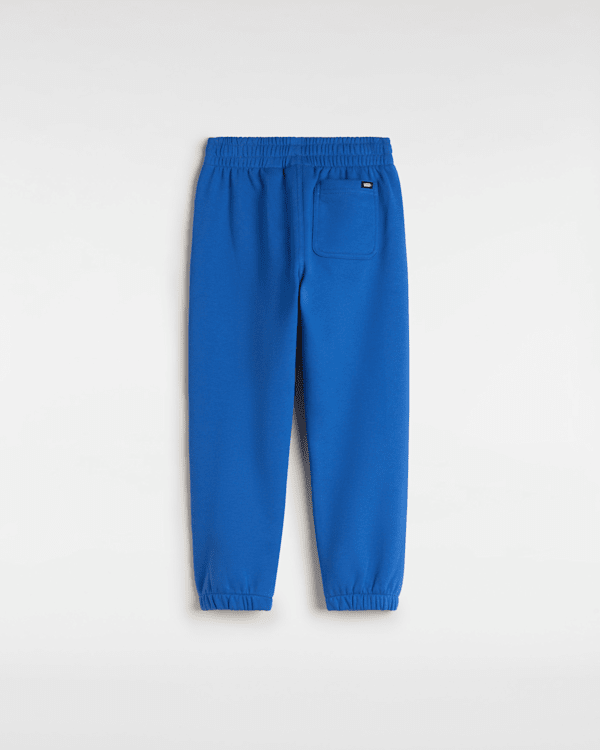 Vans – Little Kids Night Watchers Trousers (2-8 Years), Blue, Size: 4-5Y