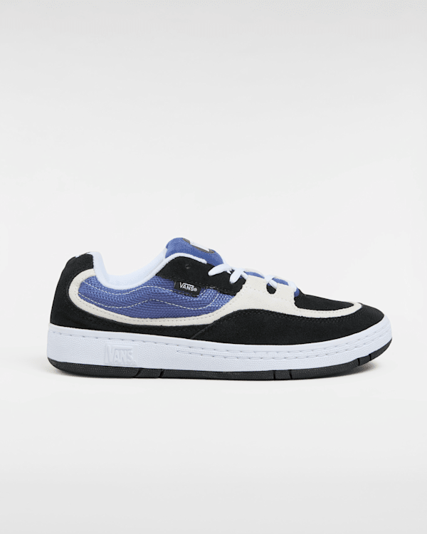 Chaussures Speed LS, , , Taille: 42 - Vans - Modalova