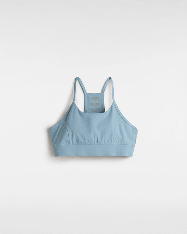 Soutien-gorge MTE Crosspath, , , Taille: L - Vans - Modalova