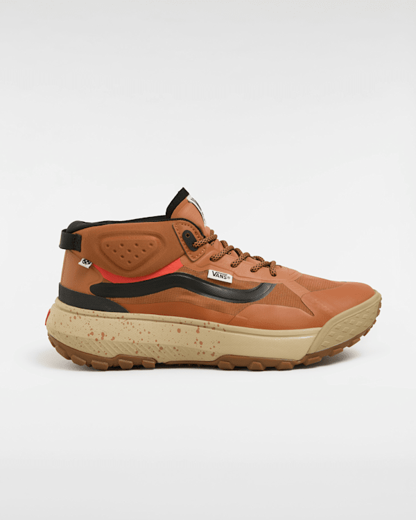 Chaussures MTE Crosspath Mid, , , Taille: 42 - Vans - Modalova