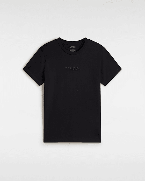 Vans - T-shirt Essential