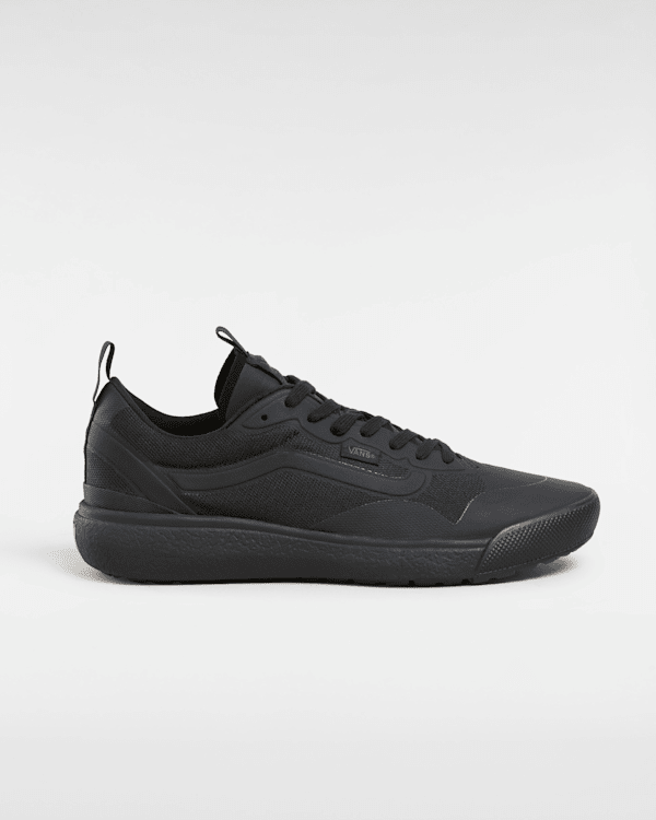 Chaussures UltraRange EXO MTE, , , Taille: 36.5 - Vans - Modalova