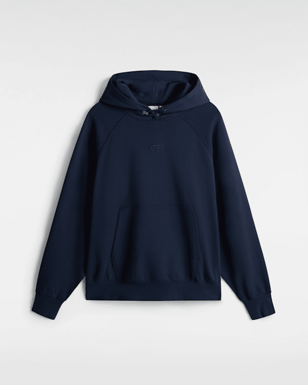 Vans - Sweat à Capuche Premium