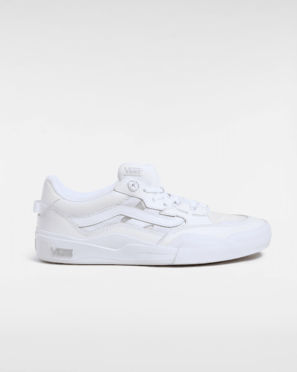 Chaussures Skate Wayvee 2.0, , , Taille: 47 - Vans - Modalova