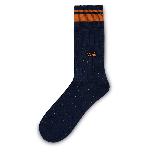 Vans - Classic Crew Socks  (1 Pair)