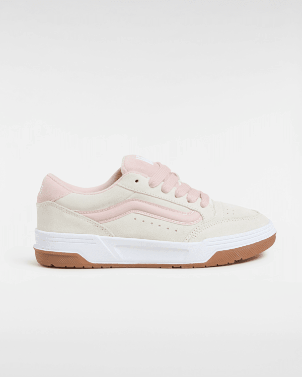 Chaussures Hylane, , , Taille: 41 - Vans - Modalova