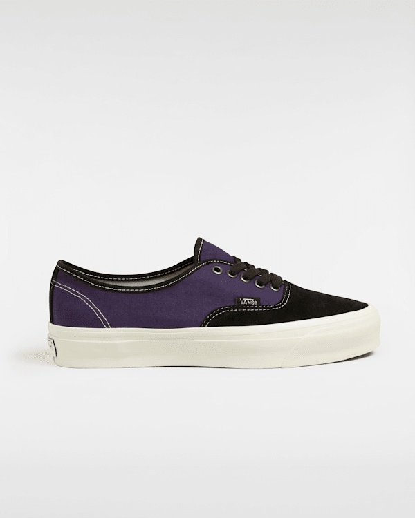 Vans - Chaussures Premium Authentic 44