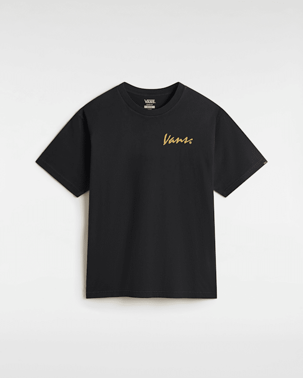 Vans - 66 Baked In T-shirt