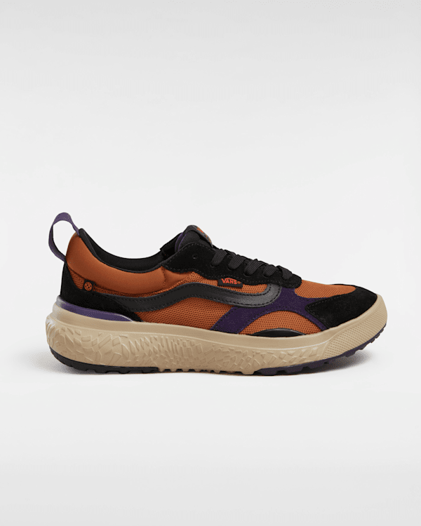 Chaussures MTE UltraRange Neo VR3, , /, Taille: 44.5 - Vans - Modalova