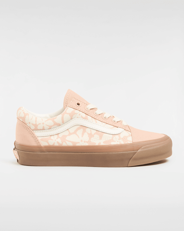 Chaussures Old Skool 36 LX, , , Taille: 46 - Vans - Modalova