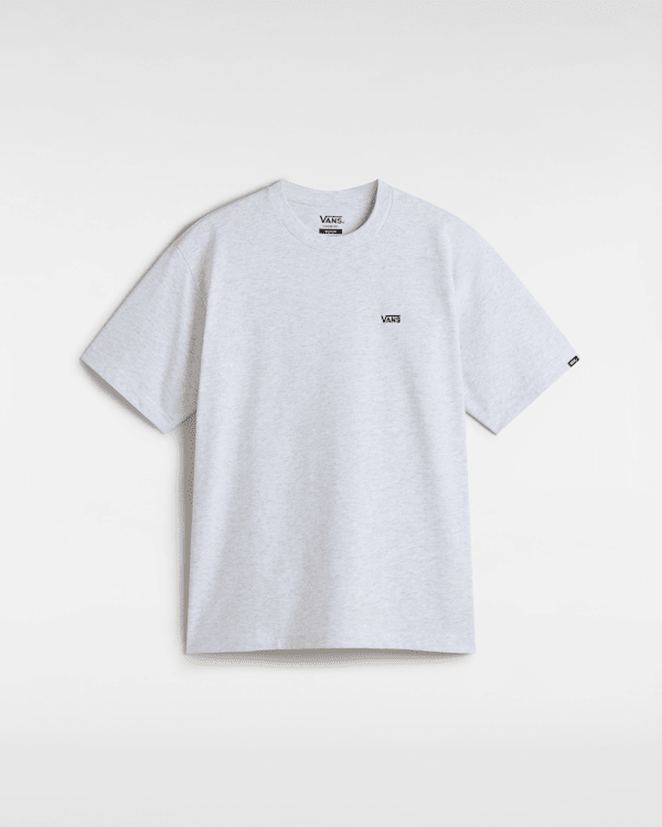 T-shirt Left Chest Logo, , , Taille: L - Vans - Modalova
