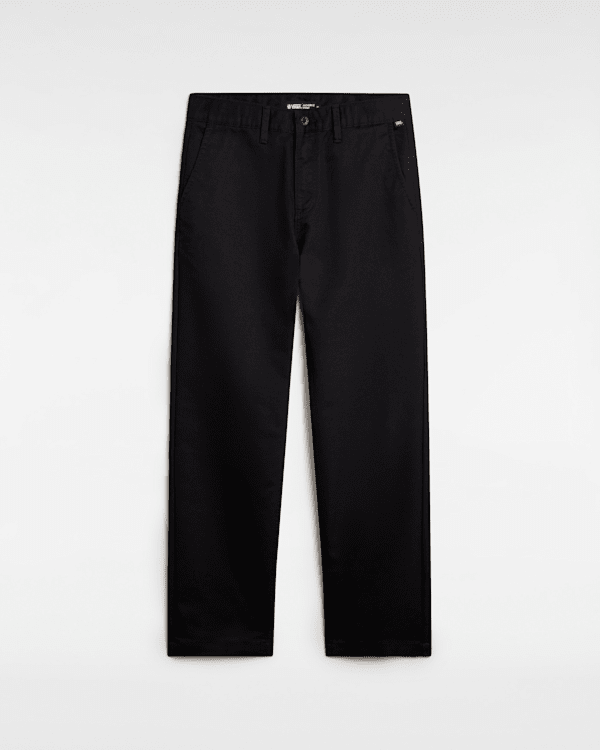 Vans - Pantalon Chino Slim Authentic