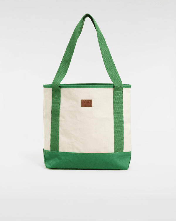 Vans - Pergs Midi Tote Bag
