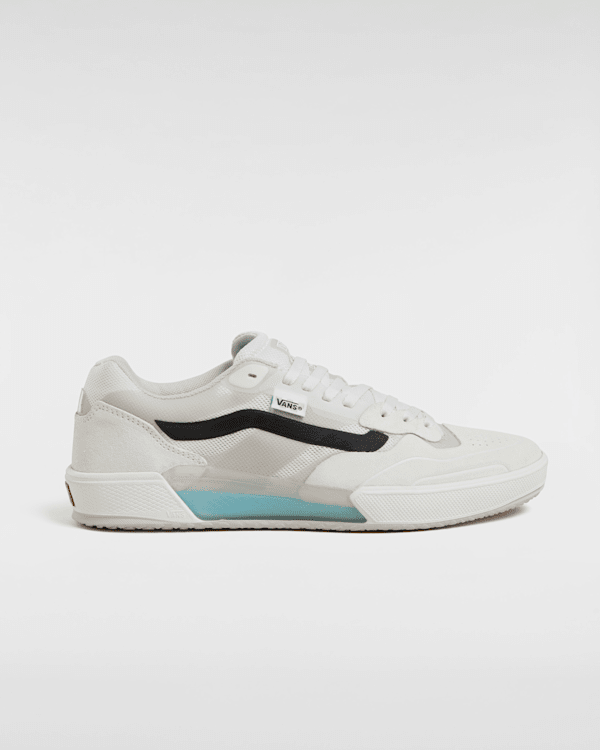 Chaussures AVE 2.0, , , Taille: 34.5 - Vans - Modalova