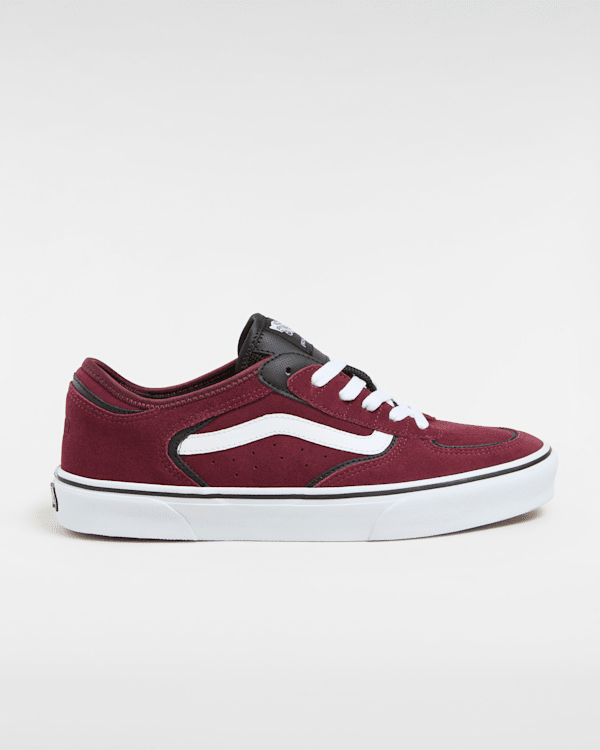 Chaussures Rowley Classic, , , Taille: 45 - Vans - Modalova