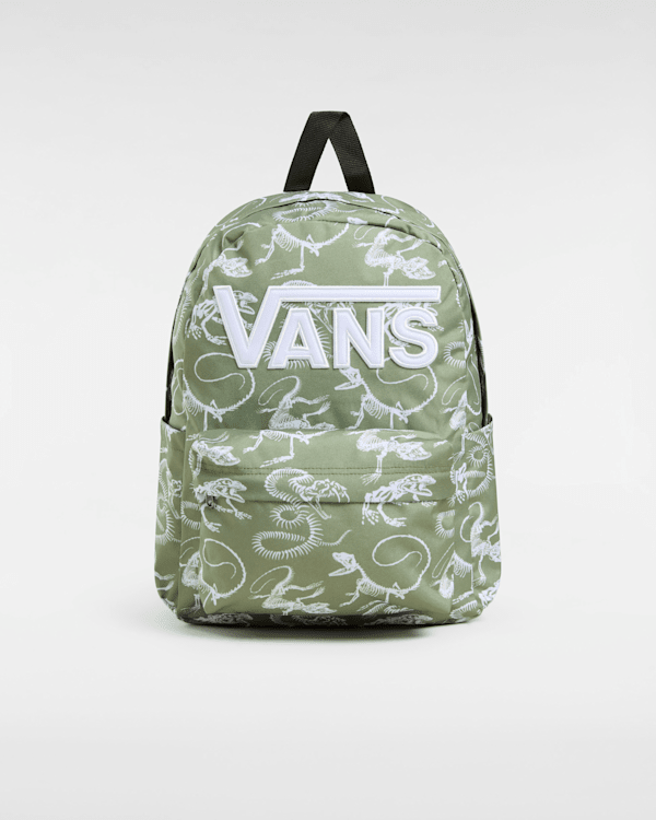 Sac à dos Old Skool Grom, , Taille: Taille unique - Vans - Modalova