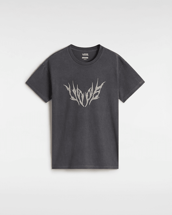 Vans - T-shirt Conduit