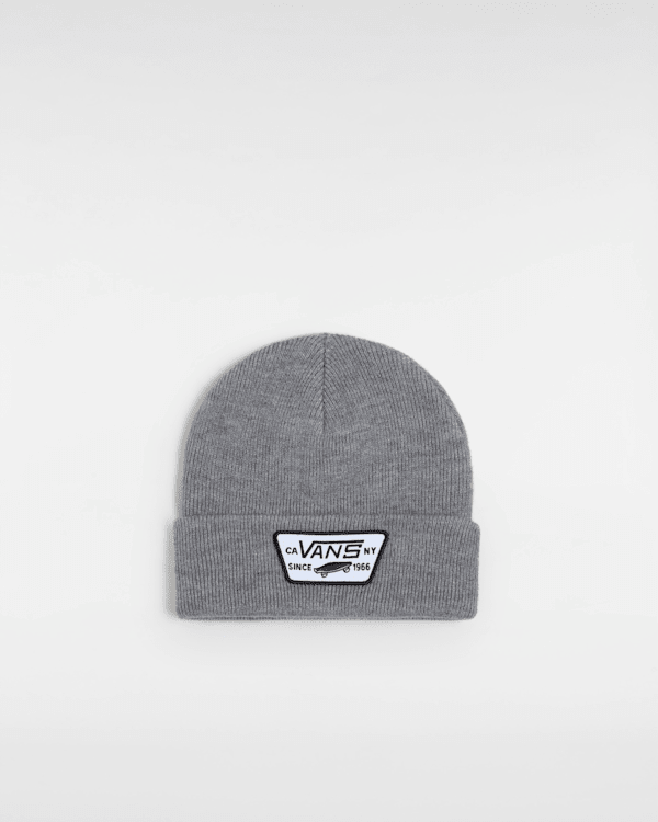 Vans - Milford Beanie