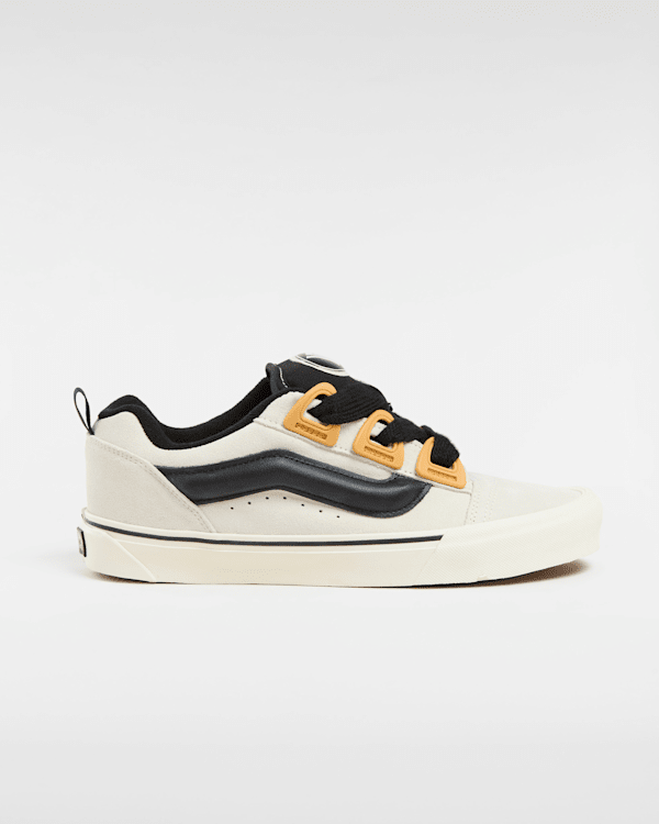 Vans - Chaussures Knu Skool