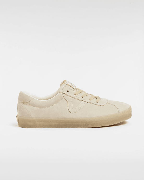 Chaussures Sport Low, , , Taille: 47 - Vans - Modalova