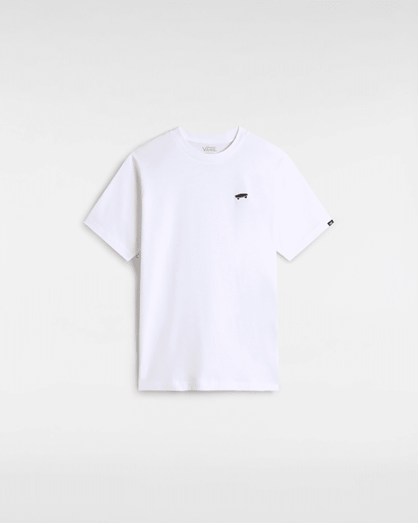 T-shirt Salton Enfant (8-14 ans), , Taille: L - Vans - Modalova