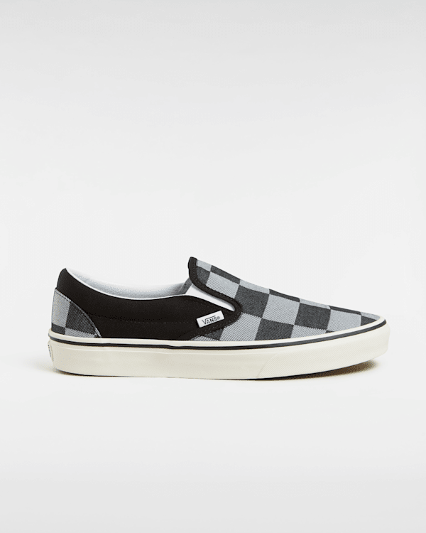 Chaussures Classic Slip-On, , , Taille: 42.5 - Vans - Modalova