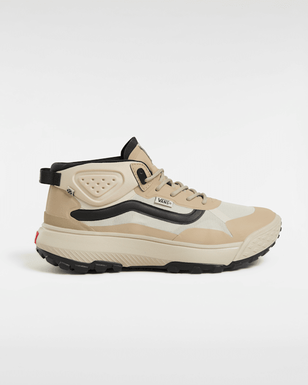 Chaussures MTE Crosspath Mid, , , Taille: 45 - Vans - Modalova